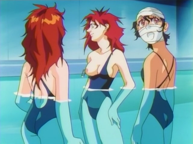 Kakugo no Susume (faketo_1)